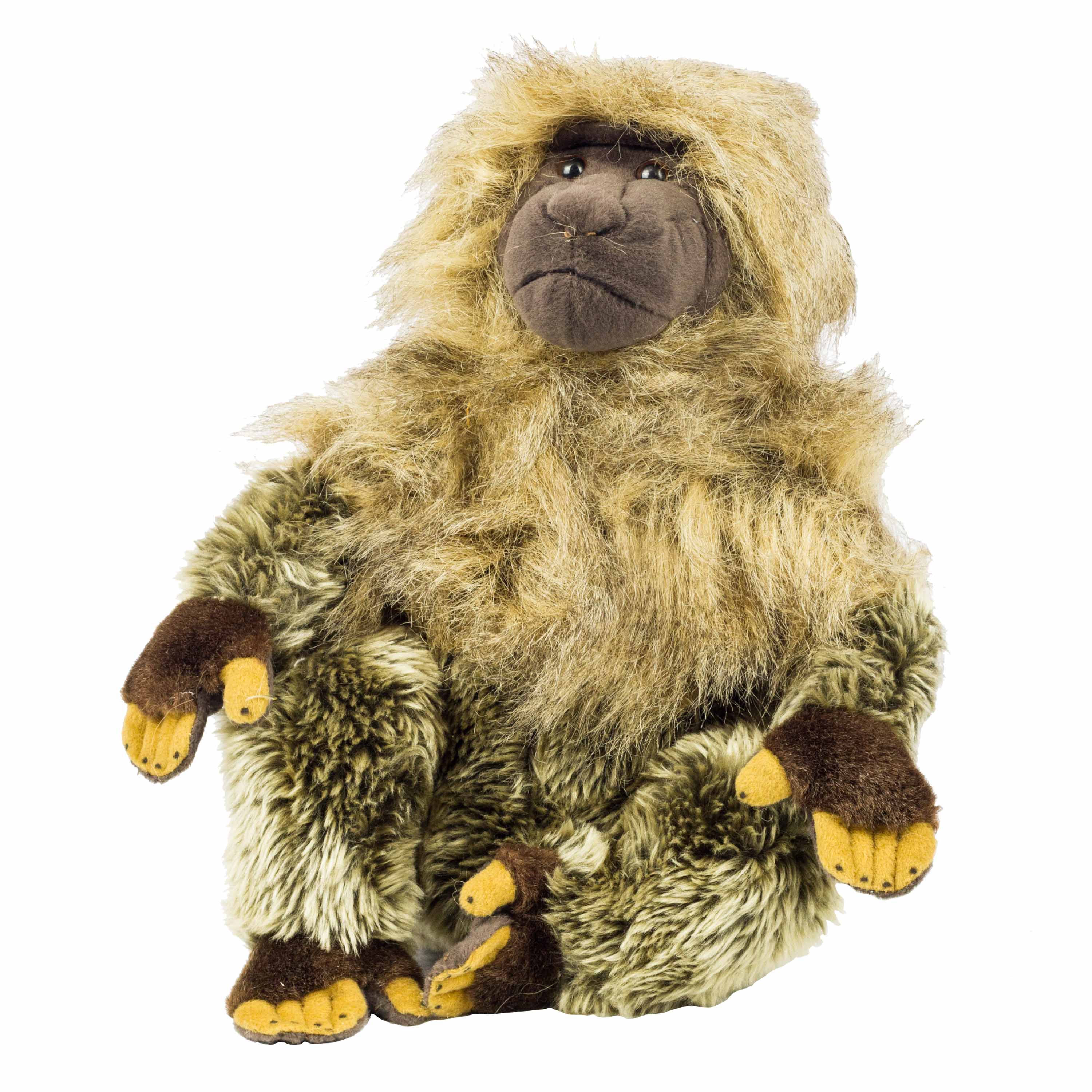Baboon large - 31cm - Click Image to Close