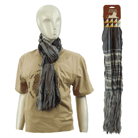 Men's Scarves