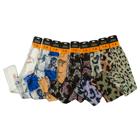 Exclusive Scarf Collection