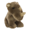 Rhino 18cm