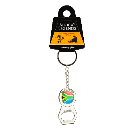 Bottle Opener South Africa