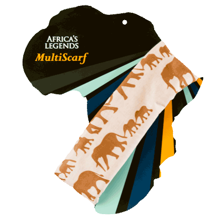 Elephant Cream