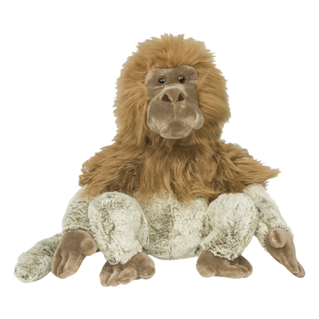 Large Baboon 31cm