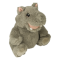 Leopard 19cm
